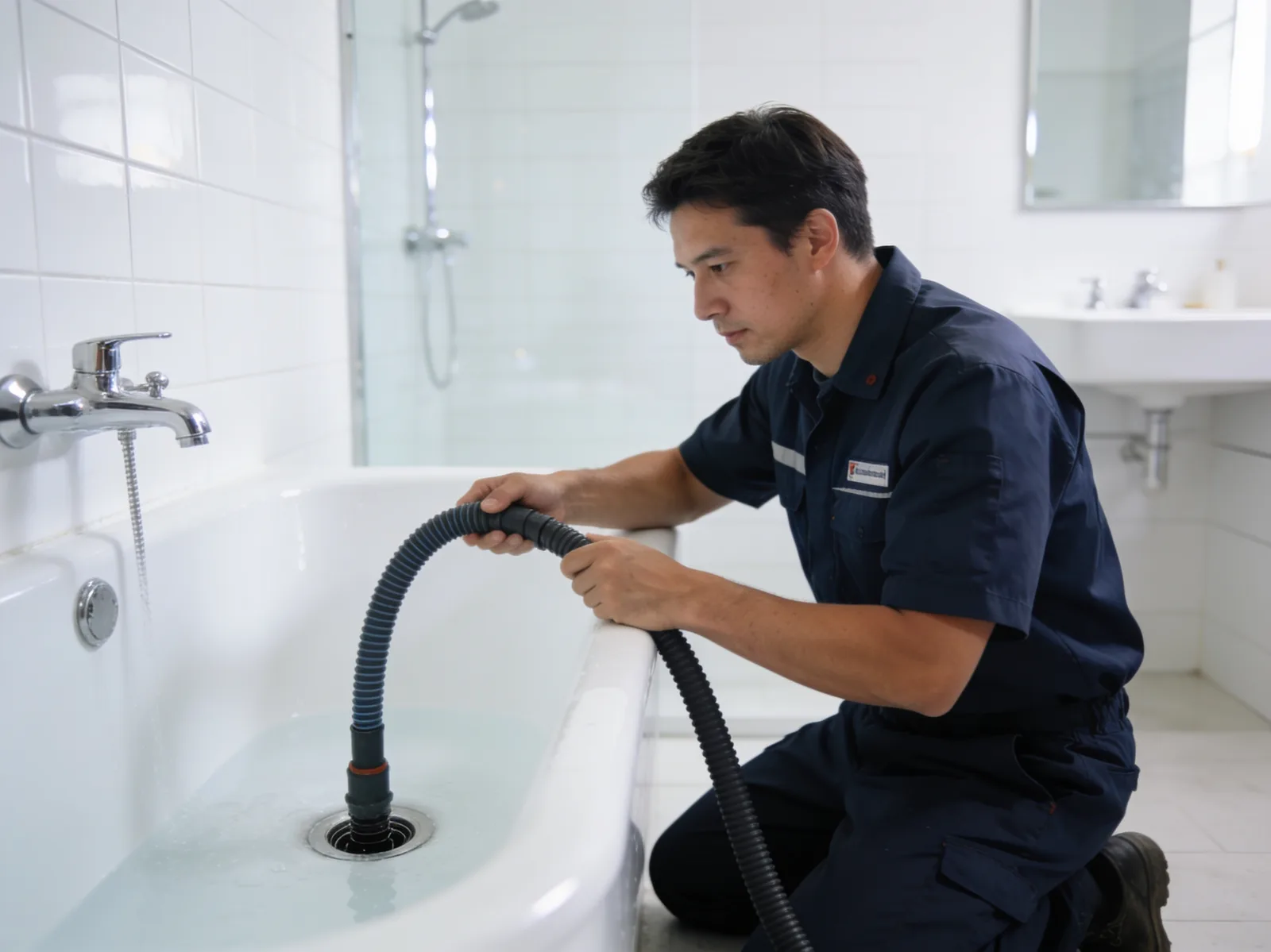 Emergency Plumber Iota, LA FAQs